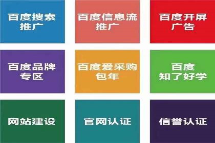 托管SEM竞价优化：提升广告转化率的秘诀