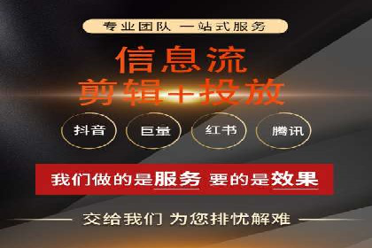 金融投资高返点开户：一例千金的回报